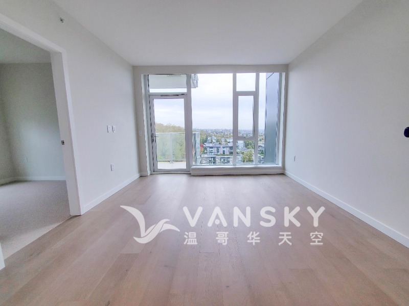 250212204921_1-4 Living RM.jpg